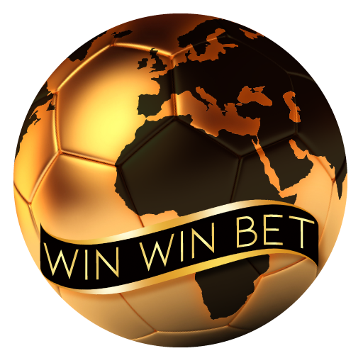 Astuces sportives WinWin Bet  Maximisez vos Gains avec des Stratégies Gagnantes