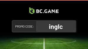 BC.Game Limbo Əyləncənin Sərhədləri BC.Game Limbo Əyləncənin Sərhədləri