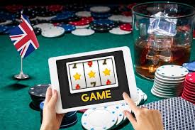 Beat Online Casino UK Strategies for Winning Big! Beat Online Casino UK Strategies for Winning Big!
