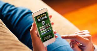 Best Free Spins Offers This Month 47 Best Free Spins Offers This Month 47