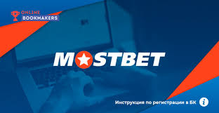 Best online casinos for mobile 1 Best online casinos for mobile 1