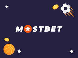 Best online casinos for mobile 1 Best online casinos for mobile 1