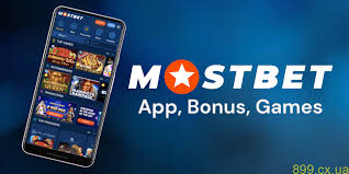 Best online casinos for mobile 1 Best online casinos for mobile 1