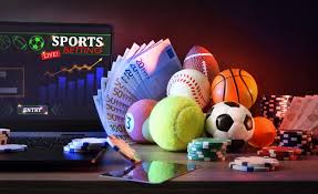 Best Poker Tournaments Online 12 Best Poker Tournaments Online 12