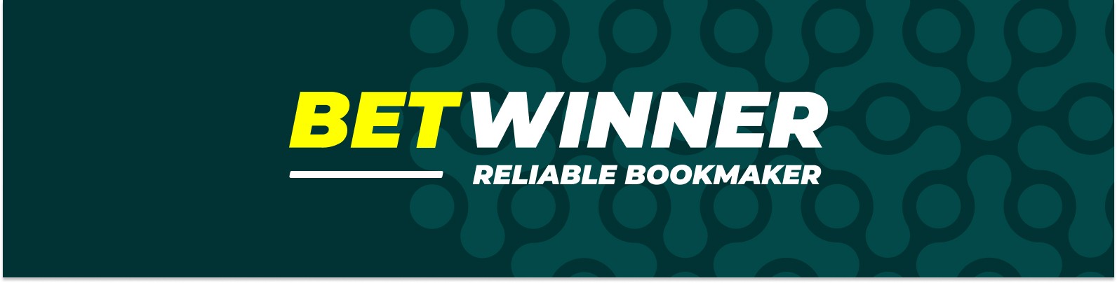 Betwinner Predictions Your Guide to Winning Bets Betwinner Predictions Your Guide to Winning Bets