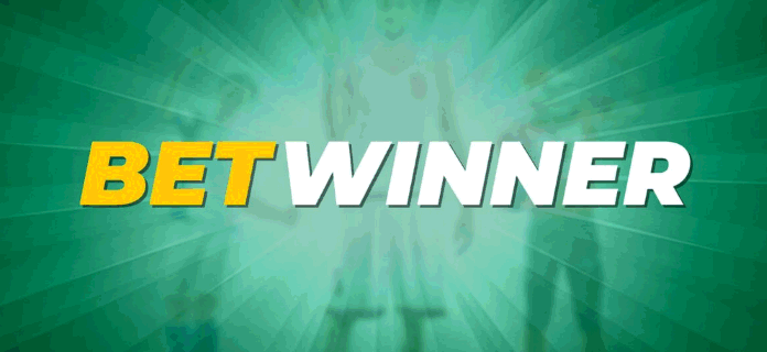 Betwinner Predictions Your Guide to Winning Bets Betwinner Predictions Your Guide to Winning Bets