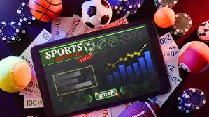 Casino Games with Hidden Features 11