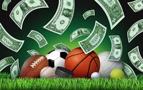 Casinos With Weekly Reloads & Surprise Bonuses 10 Casinos With Weekly Reloads & Surprise Bonuses 10