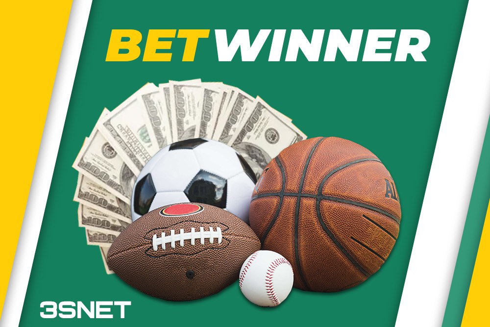 Comprehensive Guide to Betwinner Deposit Methods
