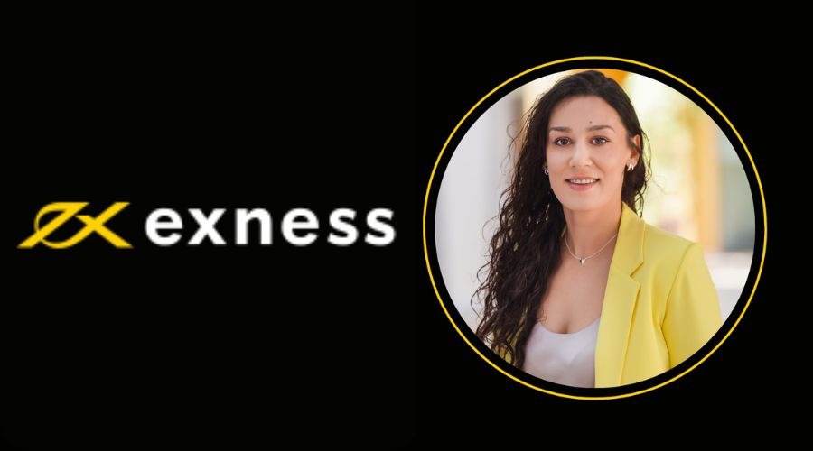 Comprehensive Guide to Exness Prepaid Card Comprehensive Guide to Exness Prepaid Card