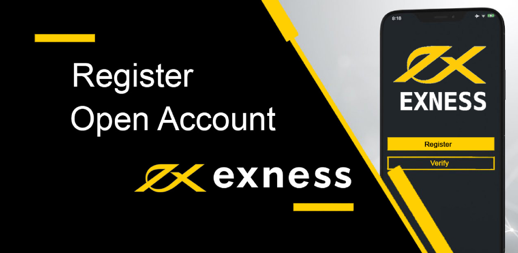 Comprehensive Guide to Exness Prepaid Card Comprehensive Guide to Exness Prepaid Card