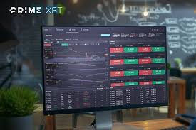 Comprehensive Guide to PrimeXBT Website Features, Benefits, and Trading Strategies Comprehensive Guide to PrimeXBT Website Features, Benefits, and Trading Strategies