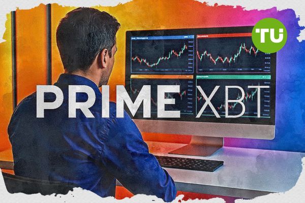 Comprehensive Guide to PrimeXBT Website Features, Benefits, and Trading Strategies Comprehensive Guide to PrimeXBT Website Features, Benefits, and Trading Strategies