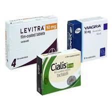 Conheça a Levitra 20mg Bula Informações Importantes para Sua Saúde Conheça a Levitra 20mg Bula Informações Importantes para Sua Saúde