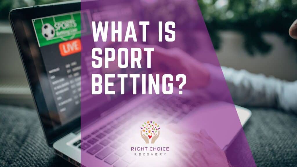 Cross-Sport Parlays Explained 5 Cross-Sport Parlays Explained 5