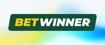 Découvrez Betwinner  Votre plateforme de paris en ligne idéale