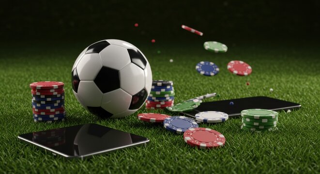 Descubra o Fascinante Mundo do aa999bet