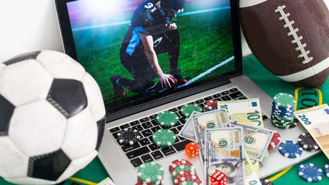 Descubre todo sobre ecua bet la apuesta perfecta en línea