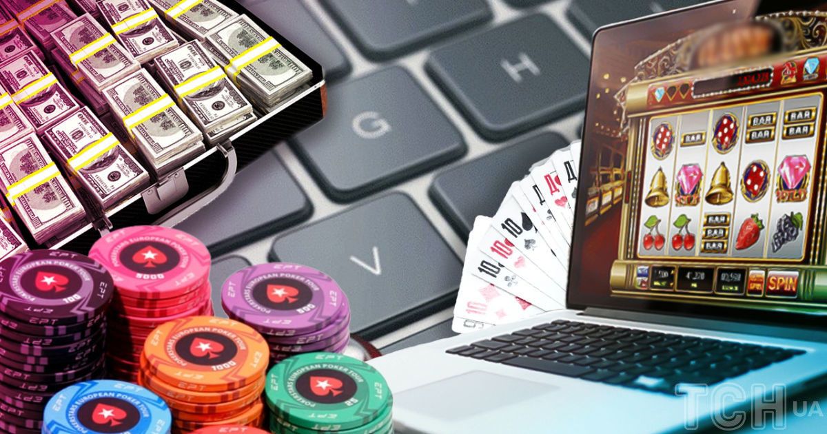 Discover Exciting Opportunities with Cosmobet Casino Online Games Discover Exciting Opportunities with Cosmobet Casino Online Games