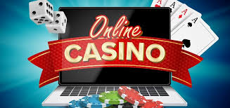 Discover Exciting Opportunities with Cosmobet Casino Online Games Discover Exciting Opportunities with Cosmobet Casino Online Games