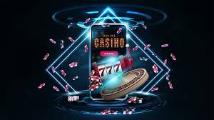 Discover the Best Live Casino Hungary An Ultimate Guide Discover the Best Live Casino Hungary An Ultimate Guide