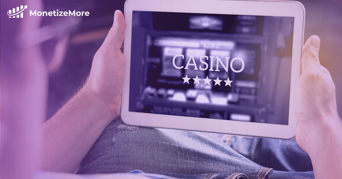 Discover the Best Live Casino Hungary An Ultimate Guide Discover the Best Live Casino Hungary An Ultimate Guide