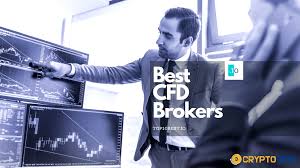 Discover the Best Platform for CFD Trading Maximizing Your Trading Potential Discover the Best Platform for CFD Trading Maximizing Your Trading Potential