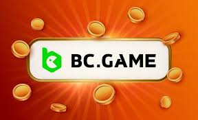 Discover the Excitement of BC Game Slots 51 Discover the Excitement of BC Game Slots 51