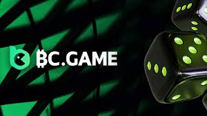 Discover the Excitement of BC Game Slots 51 Discover the Excitement of BC Game Slots 51