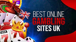 Discover the Exciting World of Online Mobile Casino No Deposit Discover the Exciting World of Online Mobile Casino No Deposit