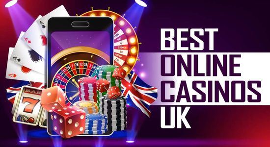 Discover the Flourishing World of PayPal Online Casino UK Discover the Flourishing World of PayPal Online Casino UK