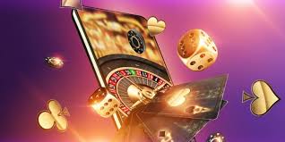 Discover Thrills and Excitement with Vegastars Games
