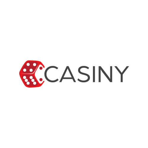 Discovering the Ultimate Online Casino Experience with Casiny
