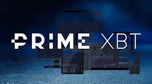Effective Strategies for Risk Management in PrimeXBT Forex 2