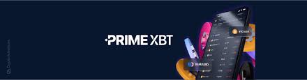 Effective Strategies for Risk Management in PrimeXBT Forex 2