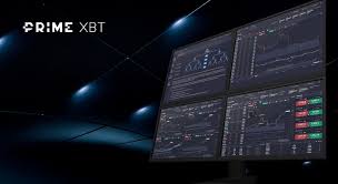 Everything You Need to Know About PrimeXBT APK Everything You Need to Know About PrimeXBT APK