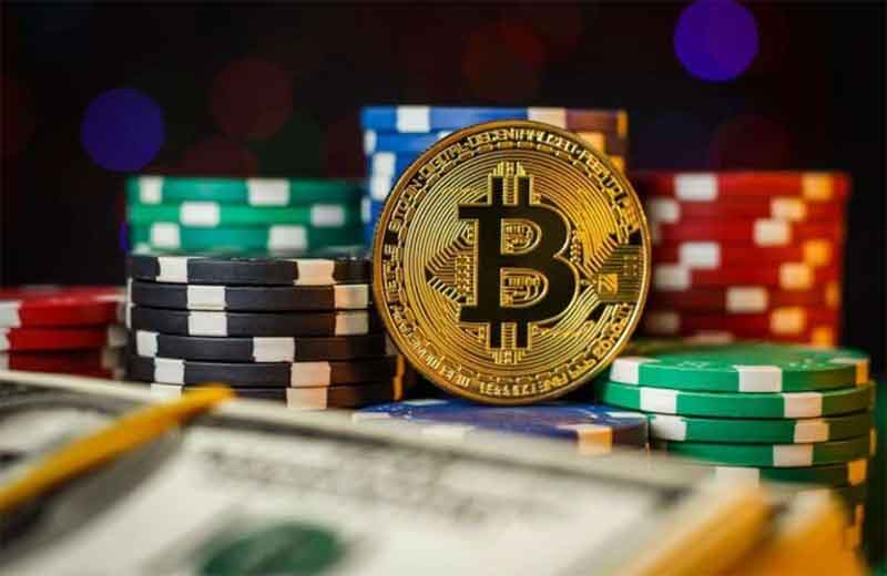Exciting Casino Events with Leaderboards 13 Exciting Casino Events with Leaderboards 13