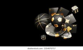 Exciting Casino Events with Leaderboards 13 Exciting Casino Events with Leaderboards 13