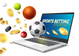 Exciting Casino Events with Leaderboards 13 Exciting Casino Events with Leaderboards 13