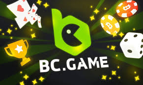 Exciting Insights into BC.Game Live Match Streaming Exciting Insights into BC.Game Live Match Streaming