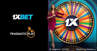 Experience Seamless Betting with 1xBet Download APP 8 Experience Seamless Betting with 1xBet Download APP 8