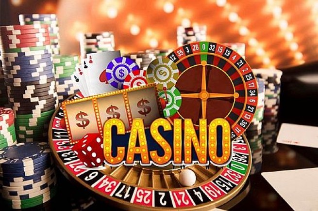 Experience the Thrill of Ocean Breeze Casino 19