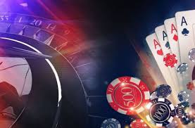 Experience the Thrills at Online Savanna Wins Casino 16 Experience the Thrills at Online Savanna Wins Casino 16