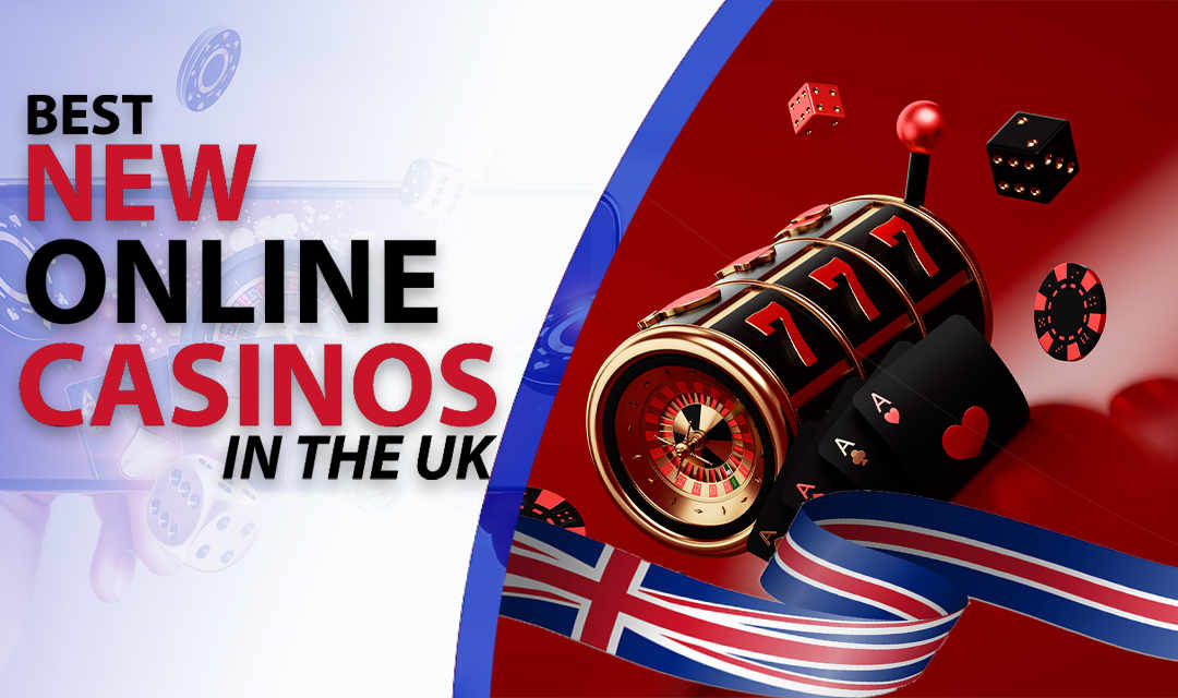 Experience the Thrills at Online Savanna Wins Casino 16 Experience the Thrills at Online Savanna Wins Casino 16