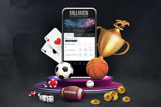 Experience Thrilling Betting Opportunities with Safi Bet