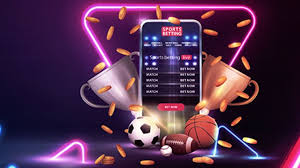 Experience Thrilling Betting Opportunities with Safi Bet