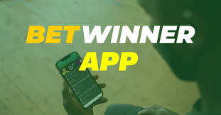 Exploring Betwinner Your Guide to a Winning Experience