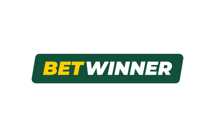 Exploring Betwinner Your Guide to a Winning Experience