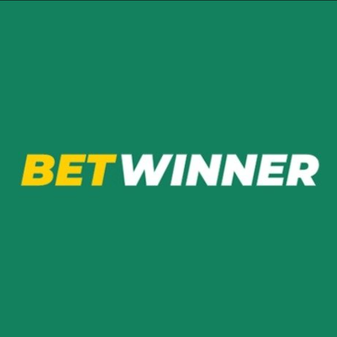 Exploring the Benefits of Betwinner Your Ultimate Betting Guide Exploring the Benefits of Betwinner Your Ultimate Betting Guide