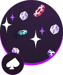 Exploring the Best Casiny Casino Bonuses for 2023